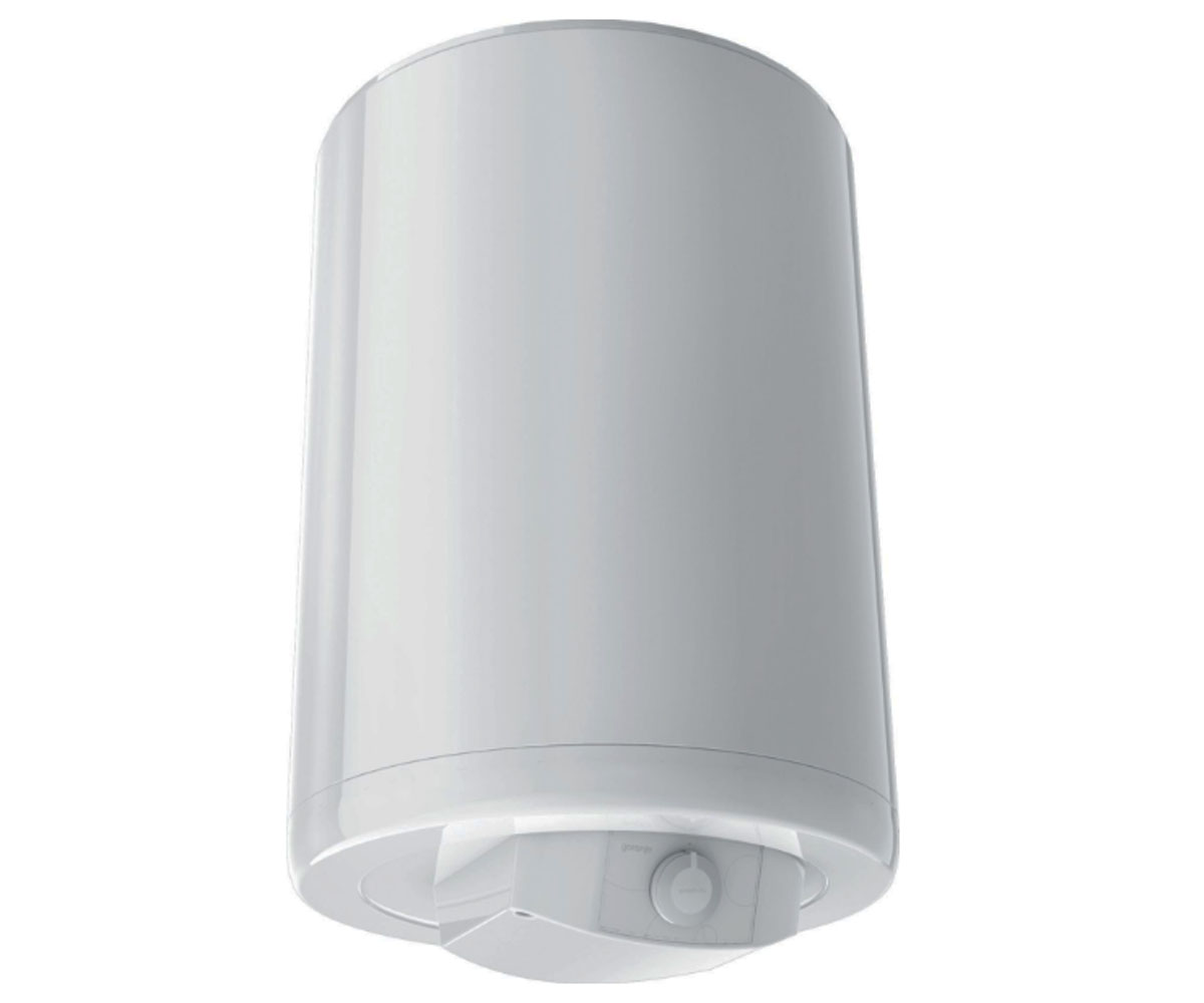 Водонагрівач 100 л GORENJE  GBFU100SIMV9 GBFU100SIMV9