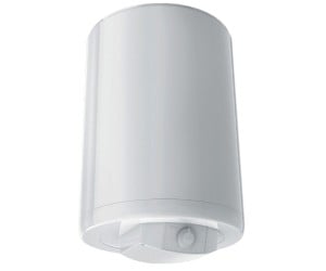 Настінний бойлер 120 л GORENJE  GBFU120SIMV9