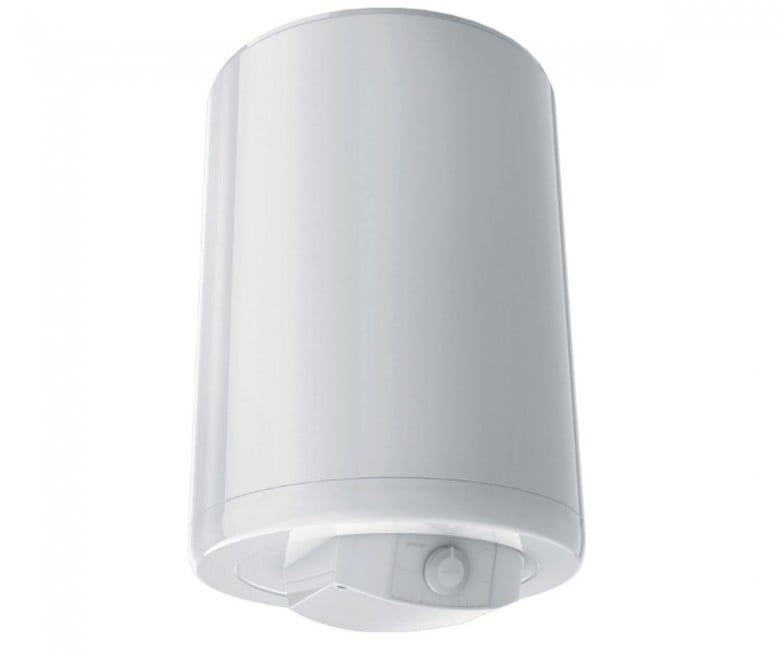Настінний котел 150L GORENJE  GBFU150SIMV9 GBFU150SIMV9
