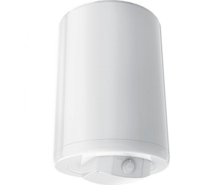Водонагрівач GORENJE  GBFU50SIMV9 GBFU50SIMV9