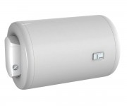 Бойлер горизонтальний 120 л GORENJE  GBH120V9
