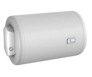Бойлер горизонтальний 120 л GORENJE  GBH120V9