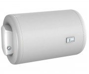 Бойлер горизонтальний 50 л GORENJE  GBH50V9