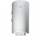 Вертикальний бойлер 100 л GORENJE  GBK100LNV9