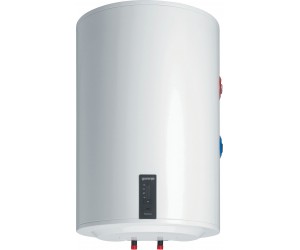 Комбінований котел 100 л GORENJE  GBK100ORRNV9