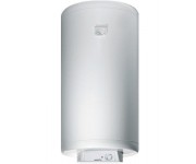 Водонагрівач GORENJE  GBK120LNV9