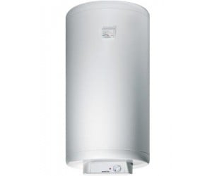 Водонагрівач GORENJE  GBK120LNV9