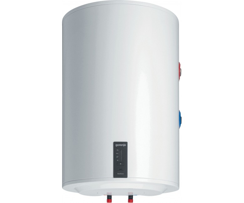Комбінований котел 120 л GORENJE  GBK120ORRNV9 GBK120ORRNV9