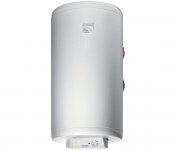 Бойлер з сухим нагрівальним елементом 120 л GORENJE  GBK120RNV9