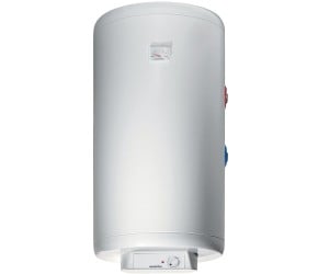 Бойлер з сухим нагрівальним елементом 120 л GORENJE  GBK120RNV9