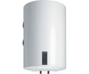 Комбінований котел 150 л GORENJE  GBK150ORLNV9