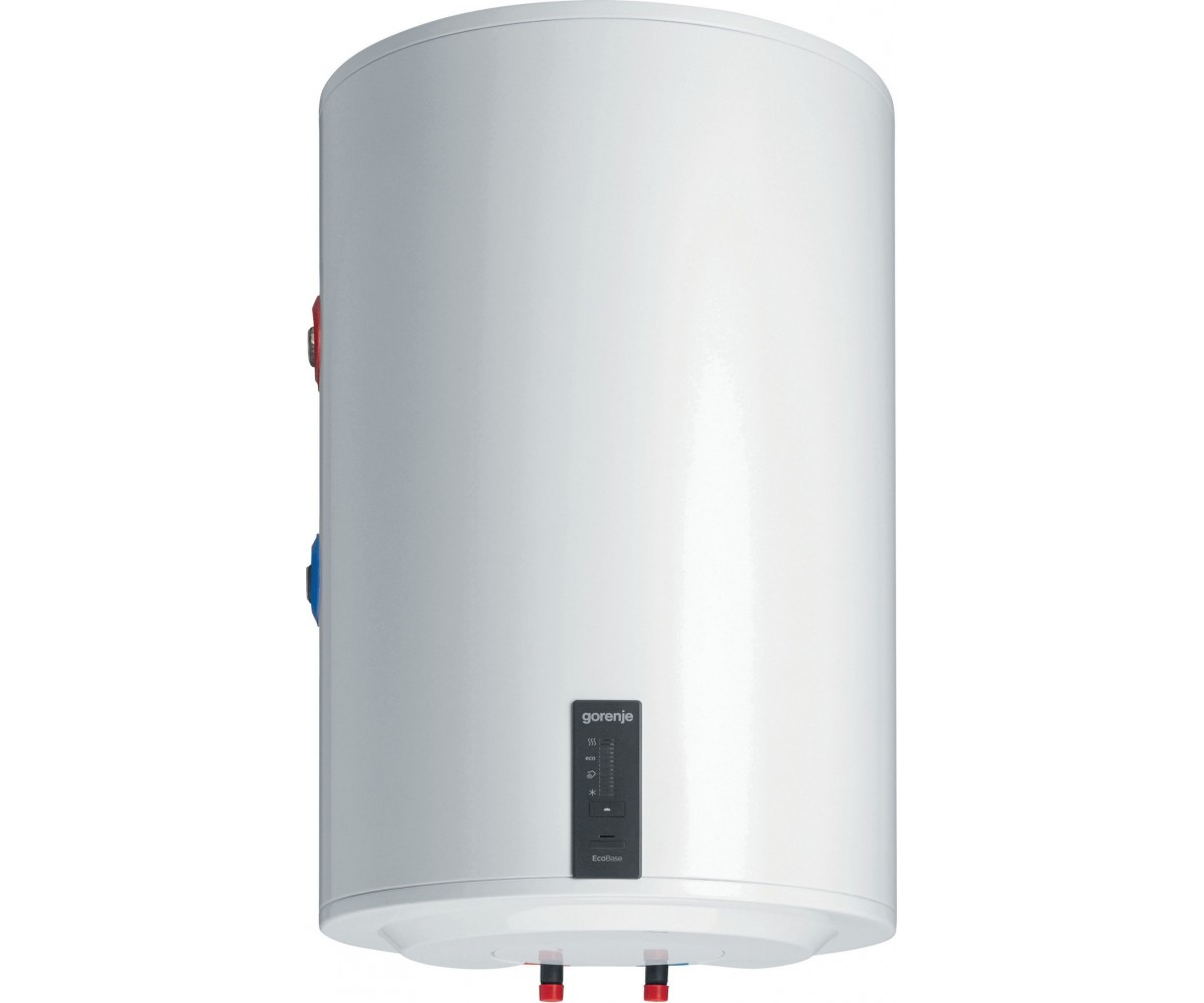 Комбінований котел 200 л GORENJE  GBK200ORLNV9 GBK200ORLNV9