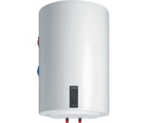 Комбінований котел 200 л GORENJE  GBK200ORLNV9