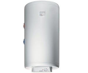 Бойлер сухого відтінку 80 л GORENJE  GBK80LNV9