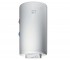 Бойлер сухого відтінку 80 л GORENJE  GBK80LNV9 GBK80LNV9
