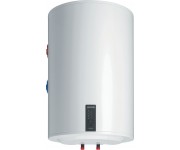 Комбінований котел на 80 л GORENJE  GBK80ORLNV9