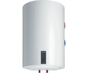 Комбінований котел на 80 л GORENJE  GBK80ORRNV9