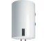 Комбінований котел на 80 л GORENJE  GBK80ORRNV9 GBK80ORRNV9