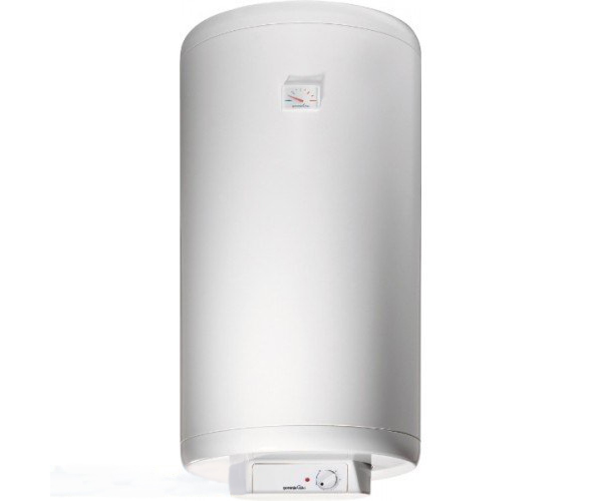 Водонагрівач GORENJE  GBK80RNV9 GBK80RNV9