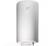 Водонагреватель GORENJE  GBK80RNV9
