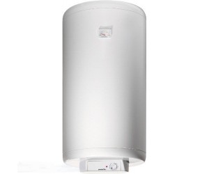 Водонагрівач GORENJE  GBK80RNV9