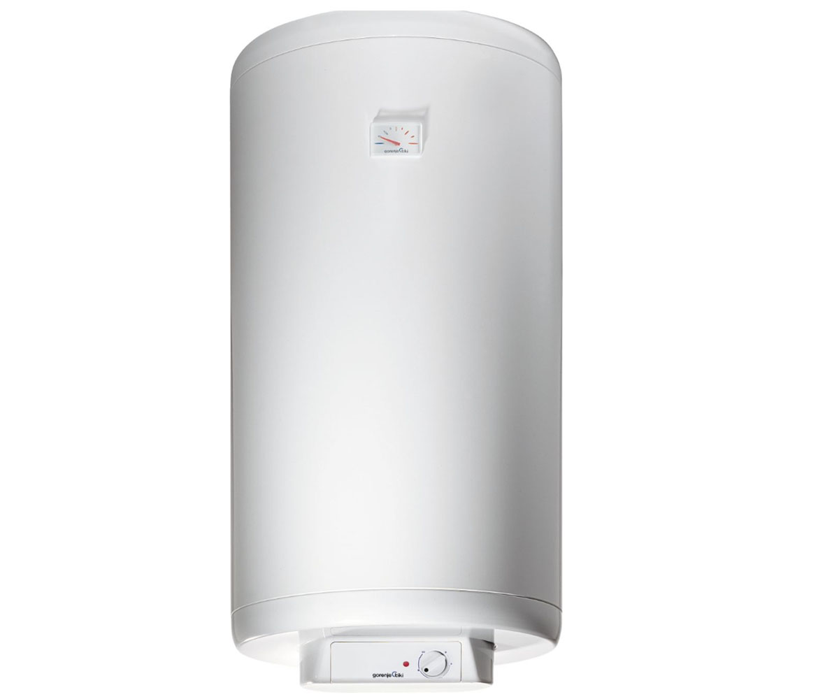Водонагрівач 200 літрів GORENJE  GBU200E GBU200E
