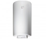 Водонагрівач 200 літрів GORENJE  GBU200E