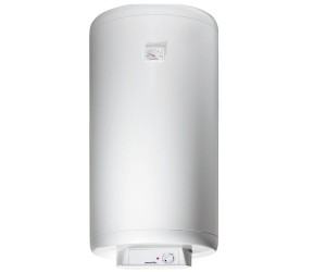 Водонагрівач 200 літрів GORENJE  GBU200E
