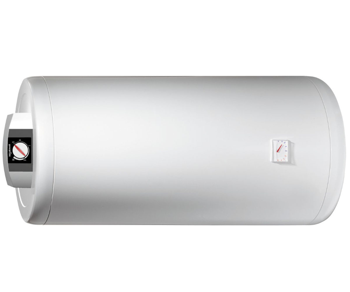 Електричний котел 200 л GORENJE  GBU200EV9 GBU200EV9