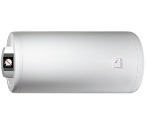 Електричний котел 200 л GORENJE  GBU200EV9