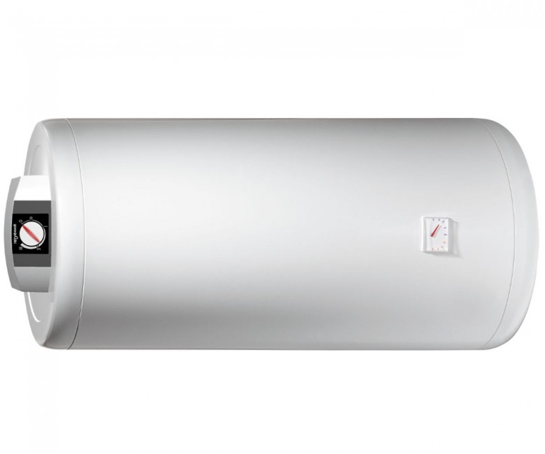 Електричний котел 200 л GORENJE  GBU200EV9 GBU200EV9