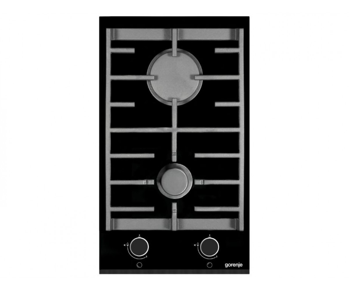 Варильна панель GORENJE  GC341UC GC341UC