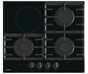 Комбінована поверхня GORENJE  GCE681BSC