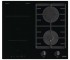 Варильна поверхня GORENJE  GCI691BSC GCI691BSC