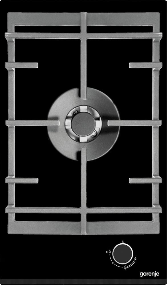 Плита з гратами GORENJE  GCW341UC GCW341UC