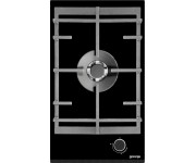 Плита з гратами GORENJE  GCW341UC