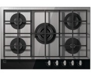 Варильна поверхня GORENJE  GCW751ST