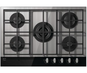Варочная поверхность GORENJE  GCW751ST