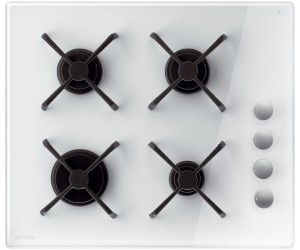 Газовая печка GORENJE  GHS64