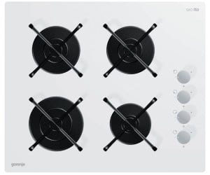 Газова варильна поверхня GORENJE  GHS64ORAW
