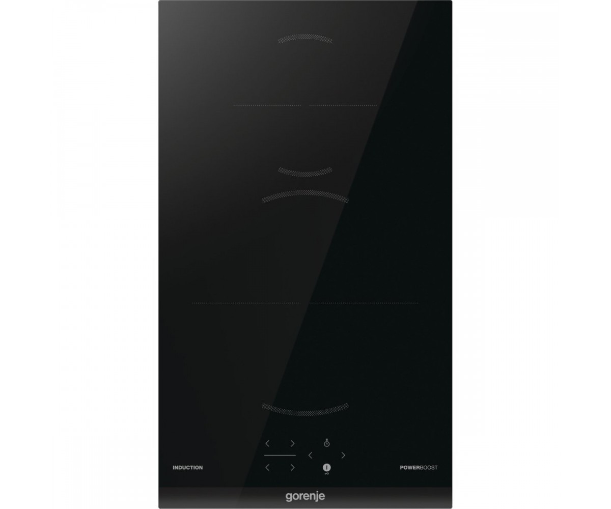 Індукційна поверхня GORENJE  GI3201BC GI3201BC