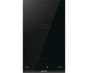 Індукційна поверхня GORENJE  GI3201BC