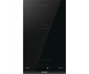 Індукційна поверхня  GORENJE GI3201BC