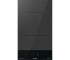 Варильна поверхня GORENJE  GI3201SYBSC GI3201SYBSC