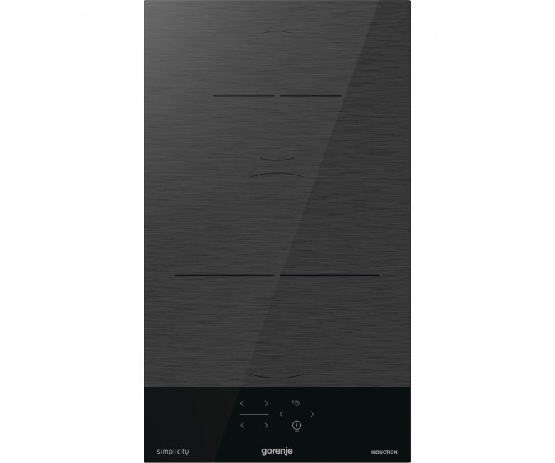 Варильна поверхня GORENJE  GI3201SYBSC GI3201SYBSC