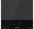 Индукционная варочная поверхность  GI3201SYBSC:Фото 3