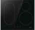 Варильна поверхня Gorenje індукційна, 60см, PowerBoost, TouchControl, поєднання конфорок, чорний GORENJE  GI6421CLBSC GI6421CLBSC