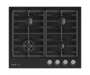 Варильна поверхня GORENJE SIMPLICITY GKTG6SY2B