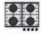 Варильна поверхня GORENJE  GKTG6SY2W