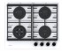 Варильна поверхня GORENJE  GKTG6SY2W GKTG6SY2W